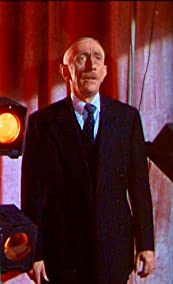 ブルー・スカイの画像