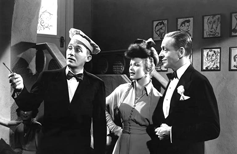 ブルー・スカイの画像