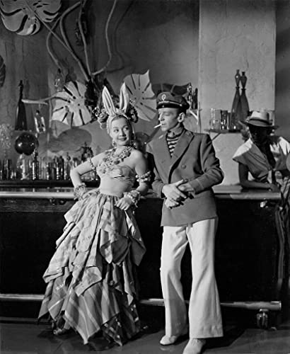 ブルー・スカイの画像