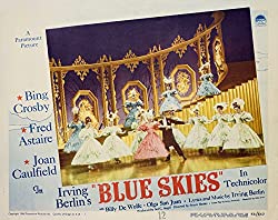 極楽闘牛士の画像