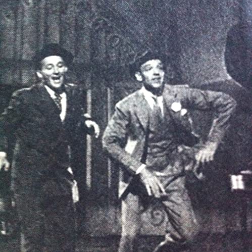 ブルー・スカイの画像