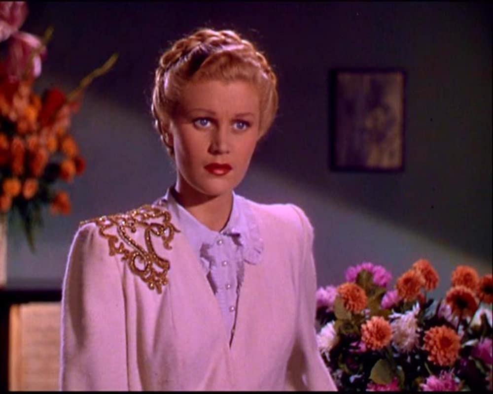 ブルー・スカイの画像