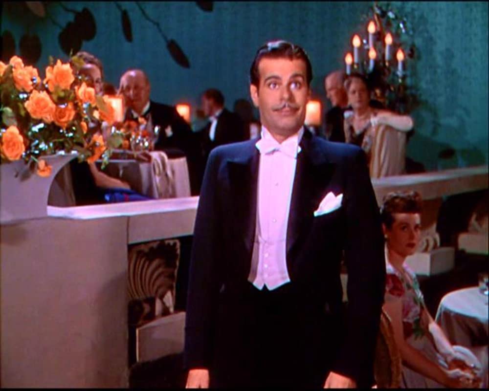 ブルー・スカイの画像