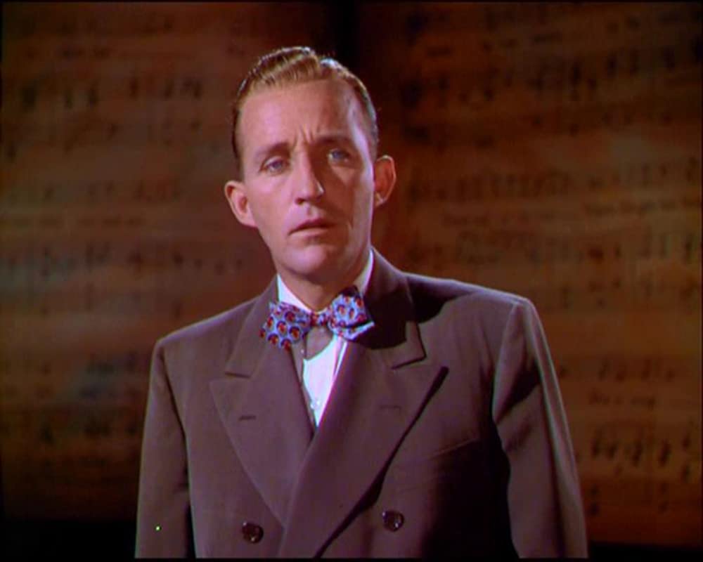 ブルー・スカイの画像