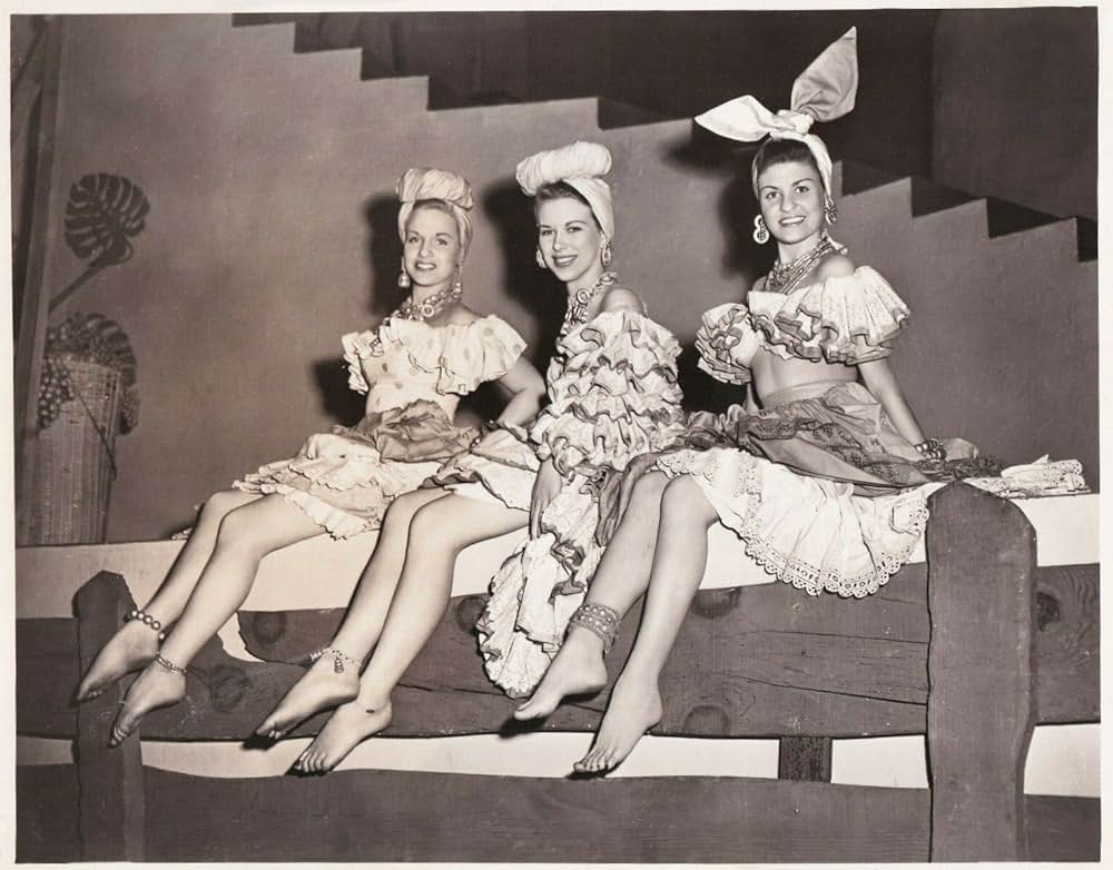 ブルー・スカイの画像