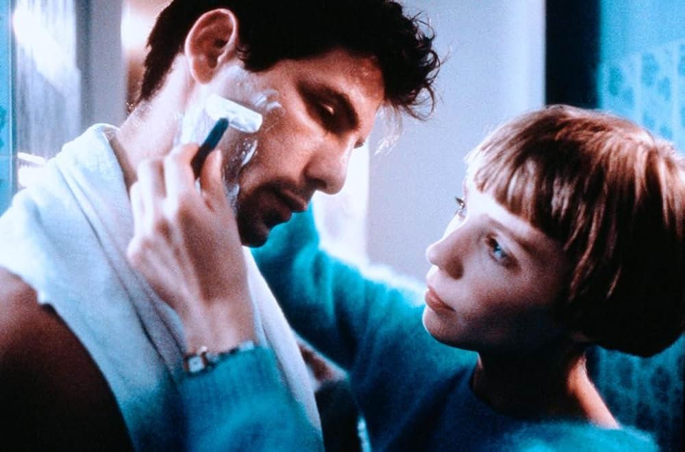 キッス・オブ・ザ・タイガーの画像