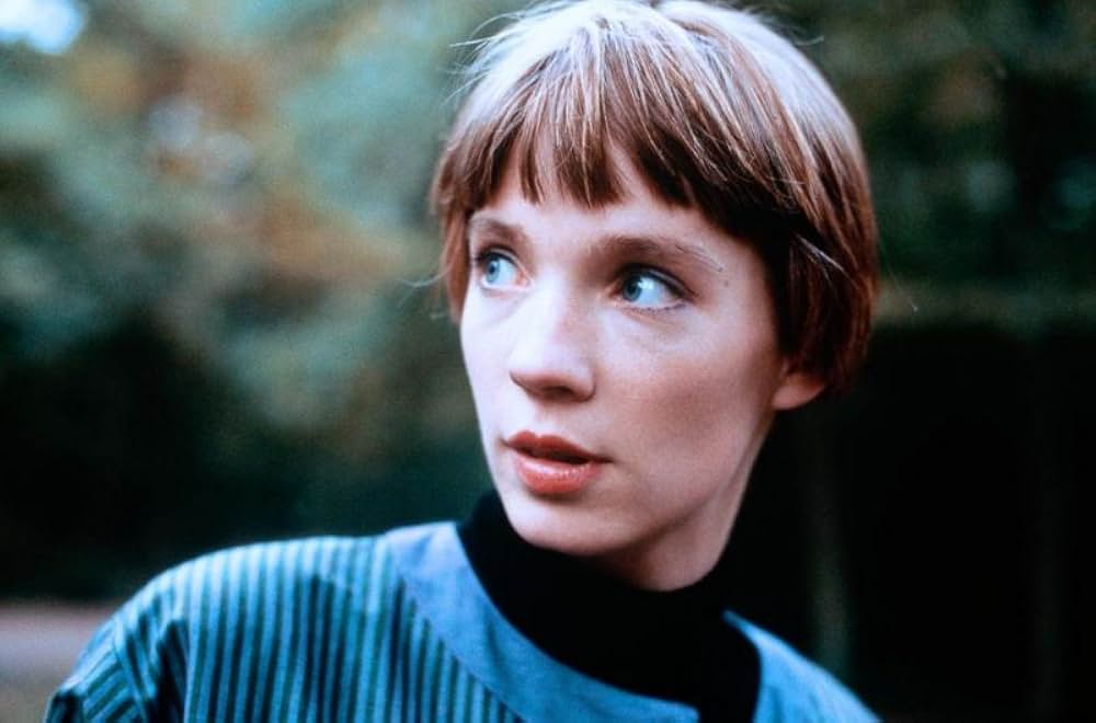 キッス・オブ・ザ・タイガーの画像