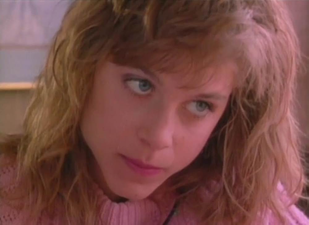 ザ・バイオレンサー／…その瞬間、惨殺指令が甦った！の画像