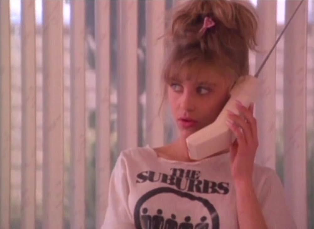 ザ・バイオレンサー／…その瞬間、惨殺指令が甦った！の画像