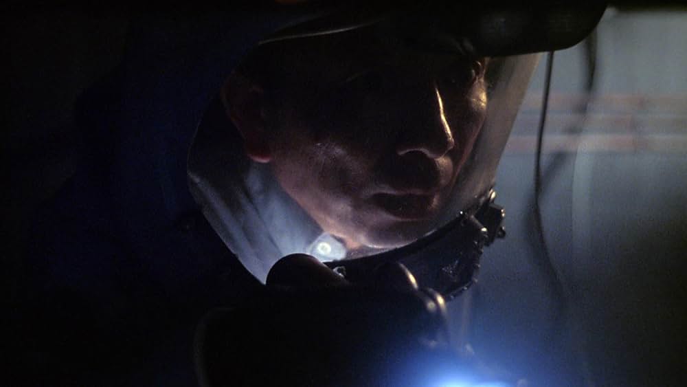 シャドー・ゾーンの画像