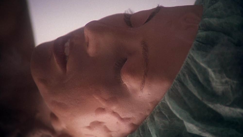 シャドー・ゾーンの画像