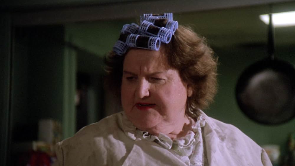 シャドー・ゾーンの画像