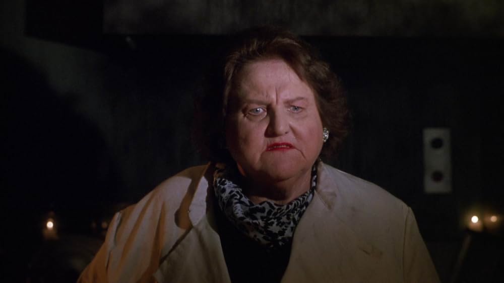 シャドー・ゾーンの画像