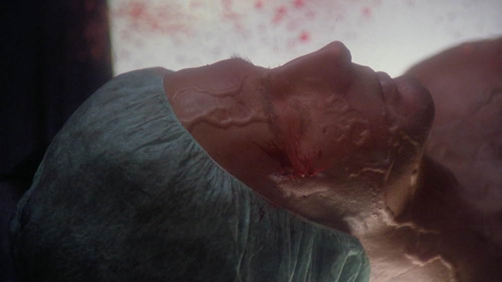 シャドー・ゾーンの画像