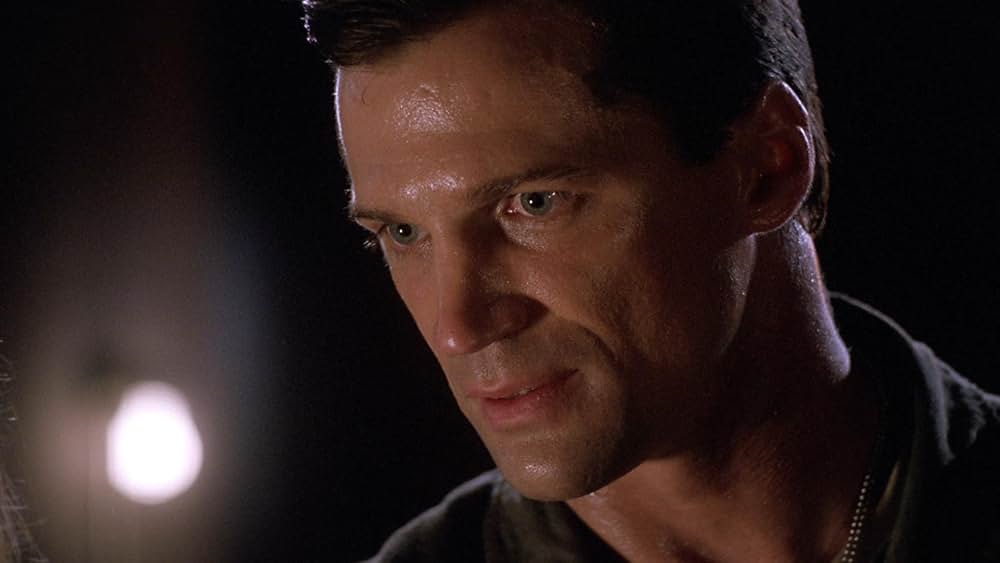 シャドー・ゾーンの画像