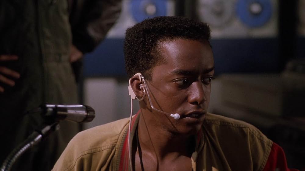 シャドー・ゾーンの画像