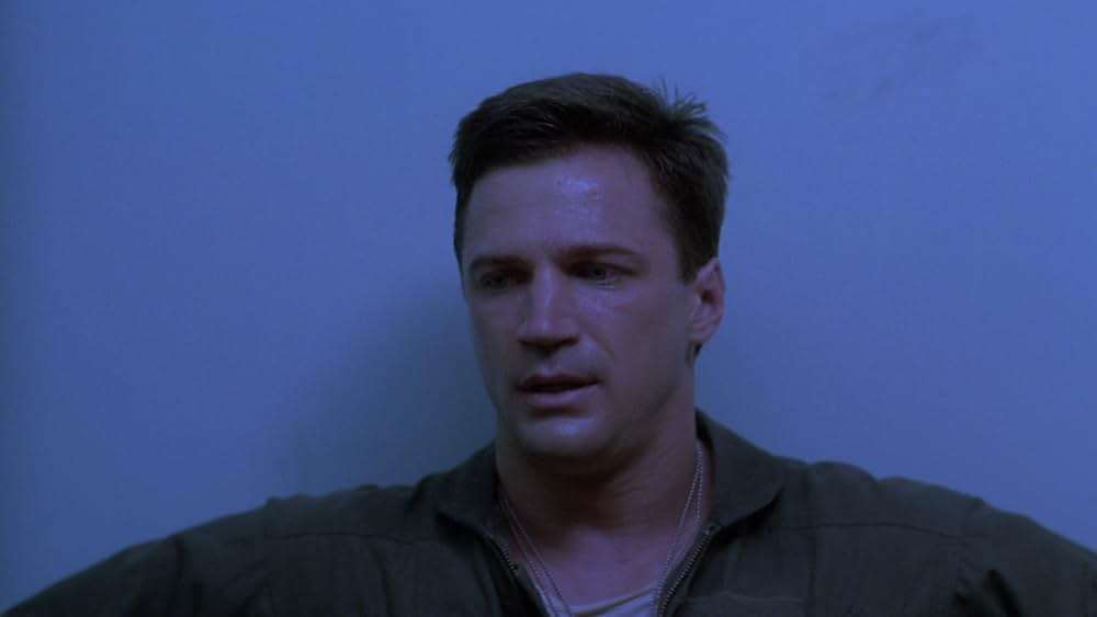 シャドー・ゾーンの画像