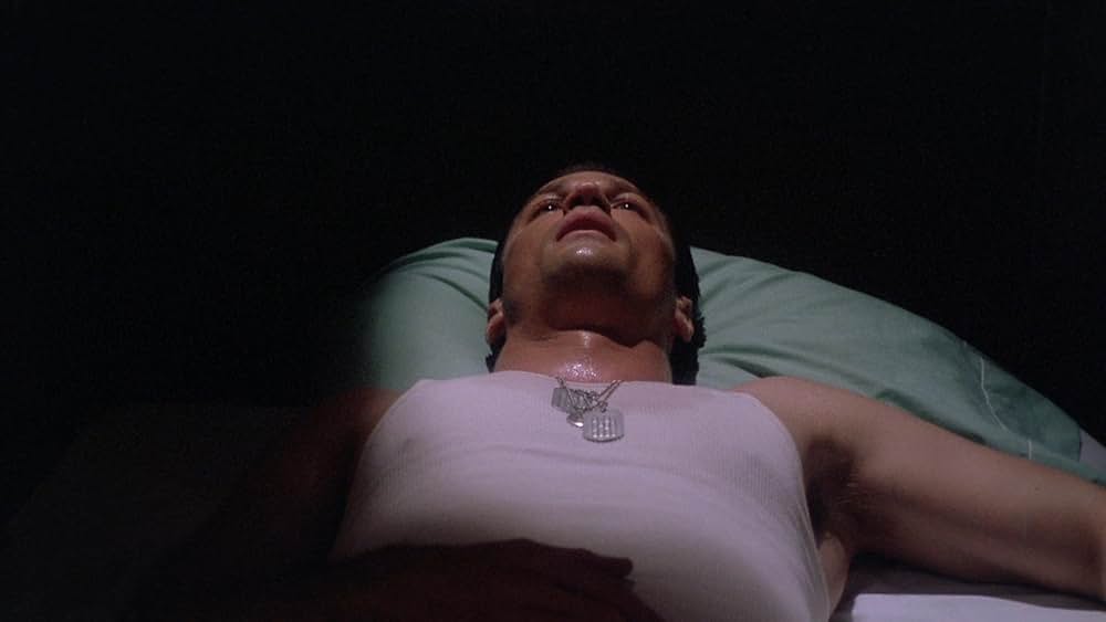 シャドー・ゾーンの画像