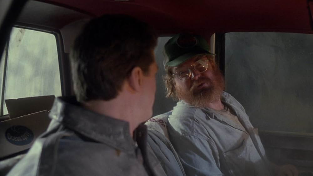 シャドー・ゾーンの画像