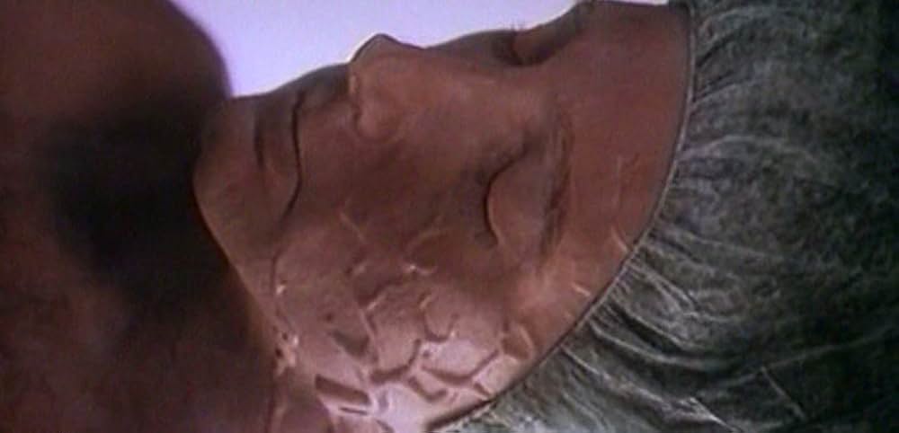 シャドー・ゾーンの画像