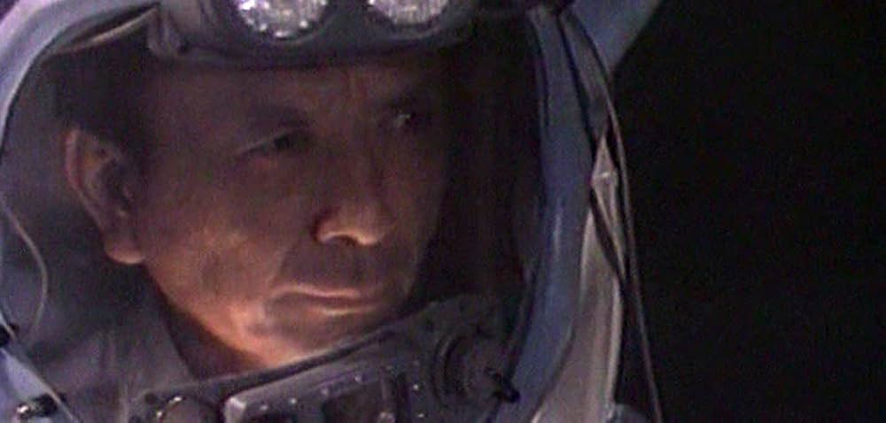 シャドー・ゾーンの画像