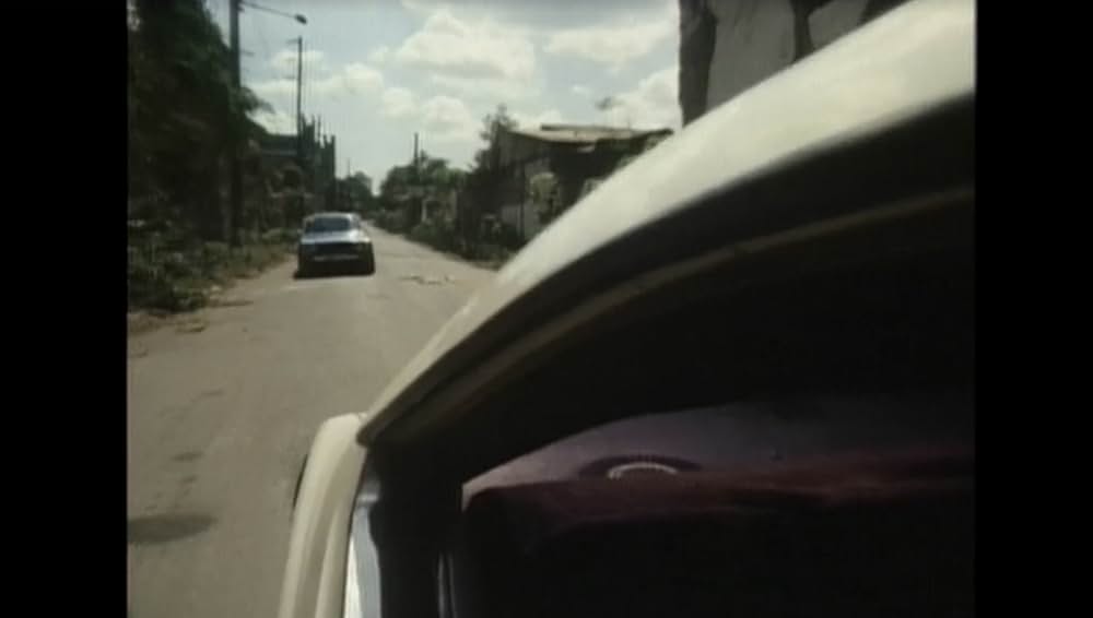 ジャングルウルフ／皆殺しの挽歌の画像