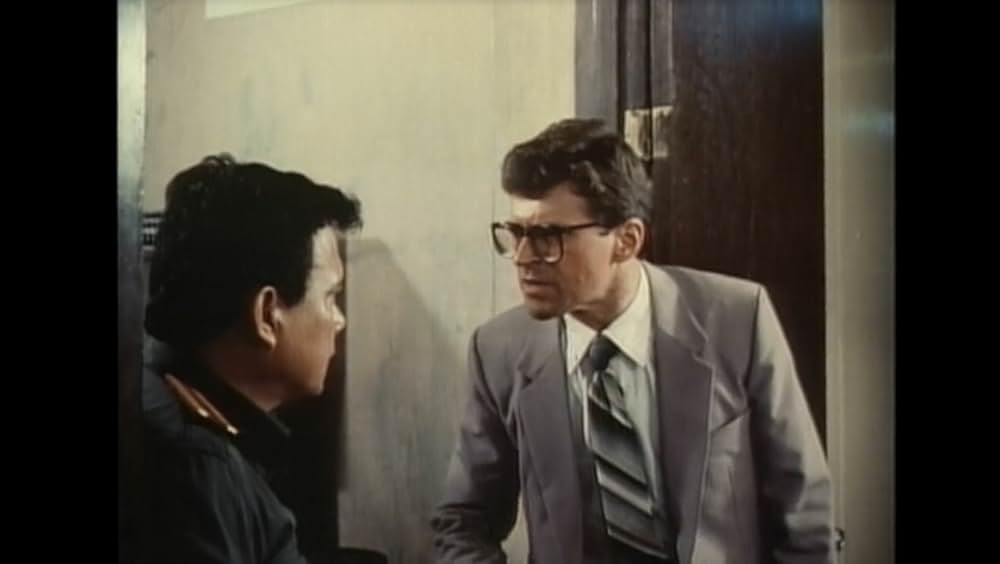 ジャングルウルフ／皆殺しの挽歌の画像