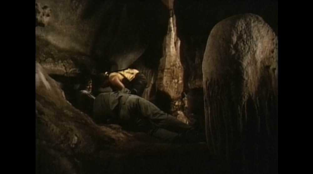 ジャングルウルフ／皆殺しの挽歌の画像