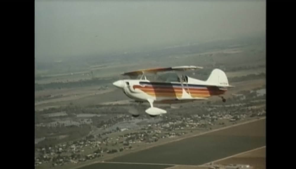 ジャングルウルフ／皆殺しの挽歌の画像