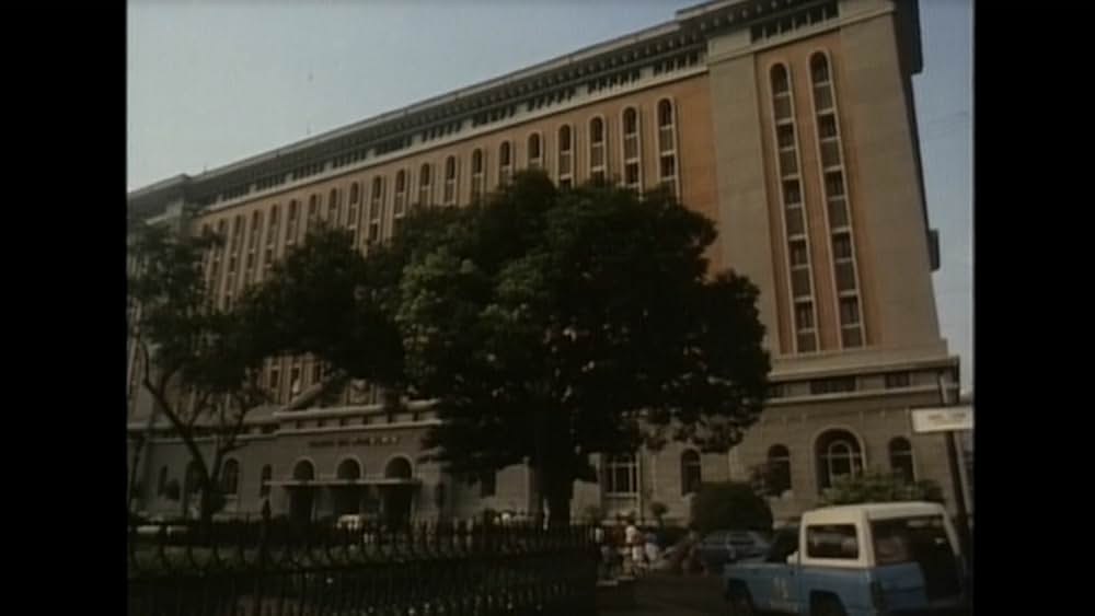 ジャングルウルフ／皆殺しの挽歌の画像