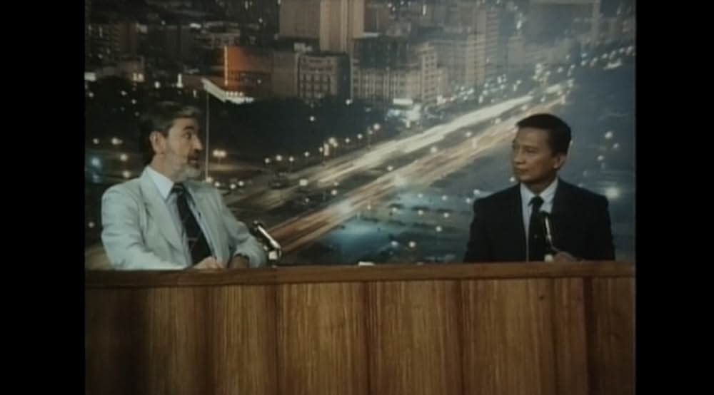 ジャングルウルフ／皆殺しの挽歌の画像