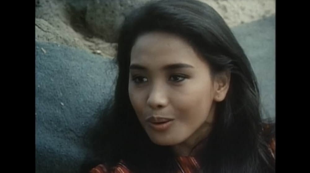 ジャングルウルフ／皆殺しの挽歌の画像