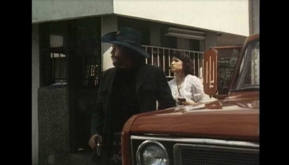 ジャングルウルフ／皆殺しの挽歌の画像