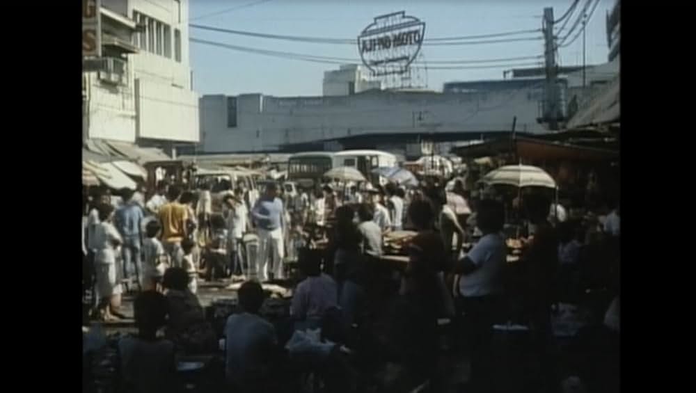 ジャングルウルフ／皆殺しの挽歌の画像