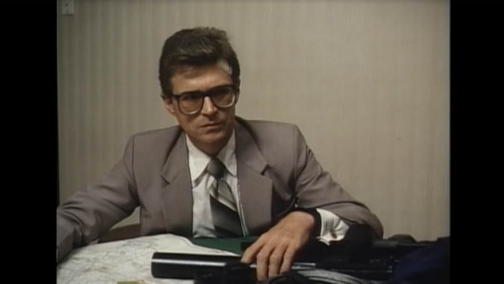 ジャングルウルフ／皆殺しの挽歌の画像