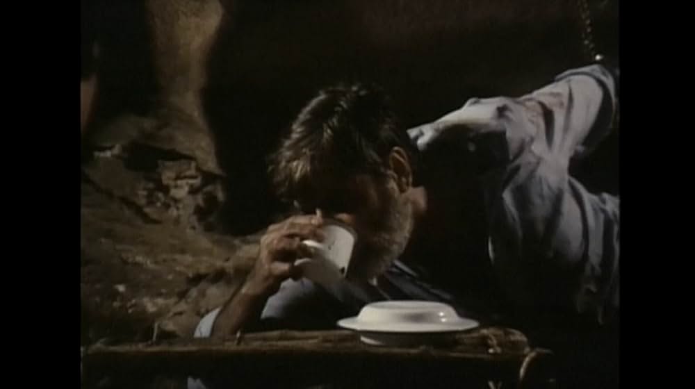 ジャングルウルフ／皆殺しの挽歌の画像