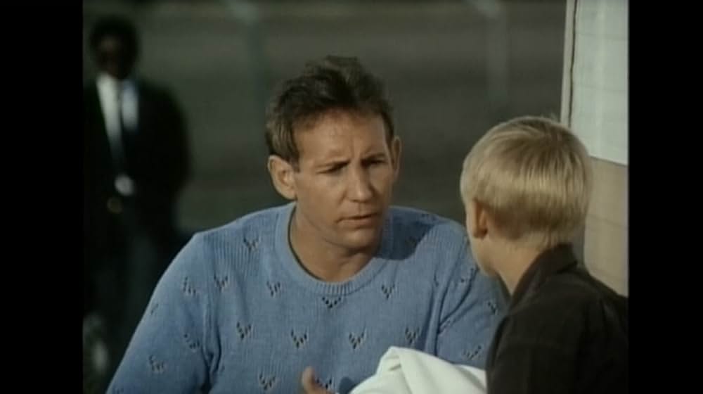 ジャングルウルフ／皆殺しの挽歌の画像