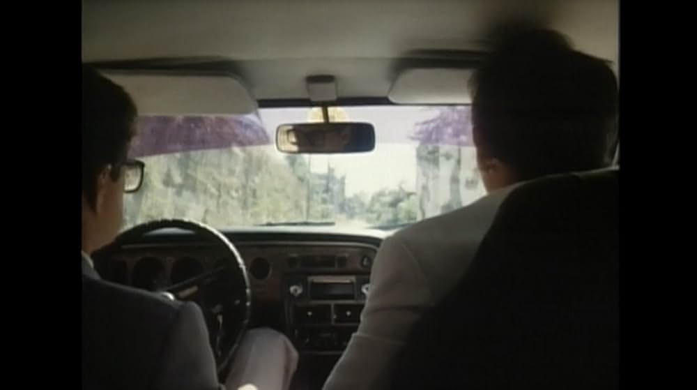 ジャングルウルフ／皆殺しの挽歌の画像