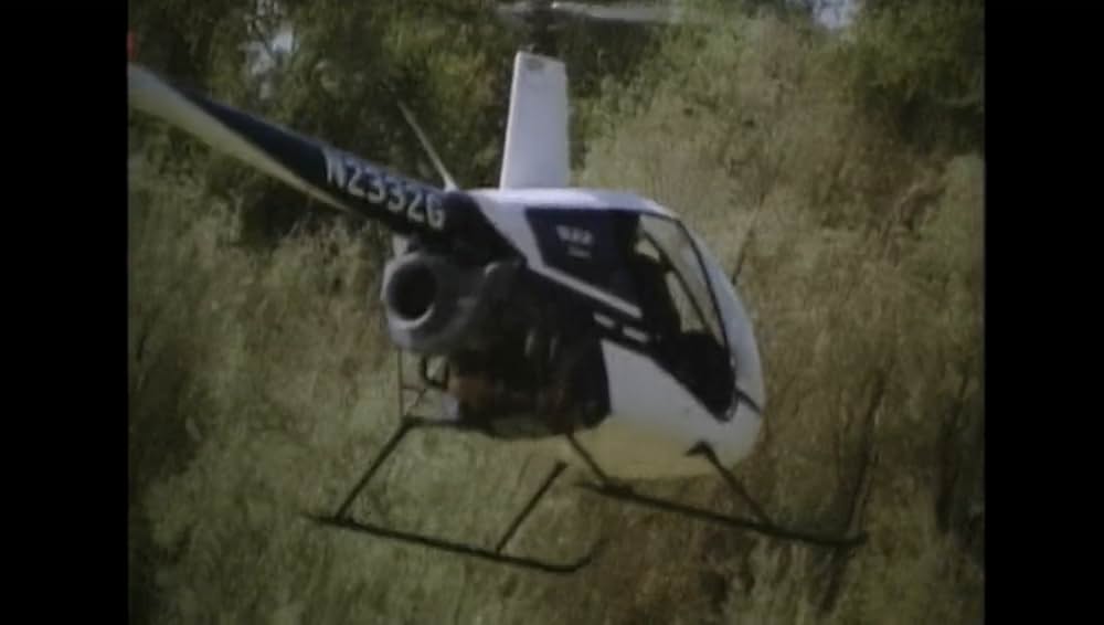 ジャングルウルフ／皆殺しの挽歌の画像