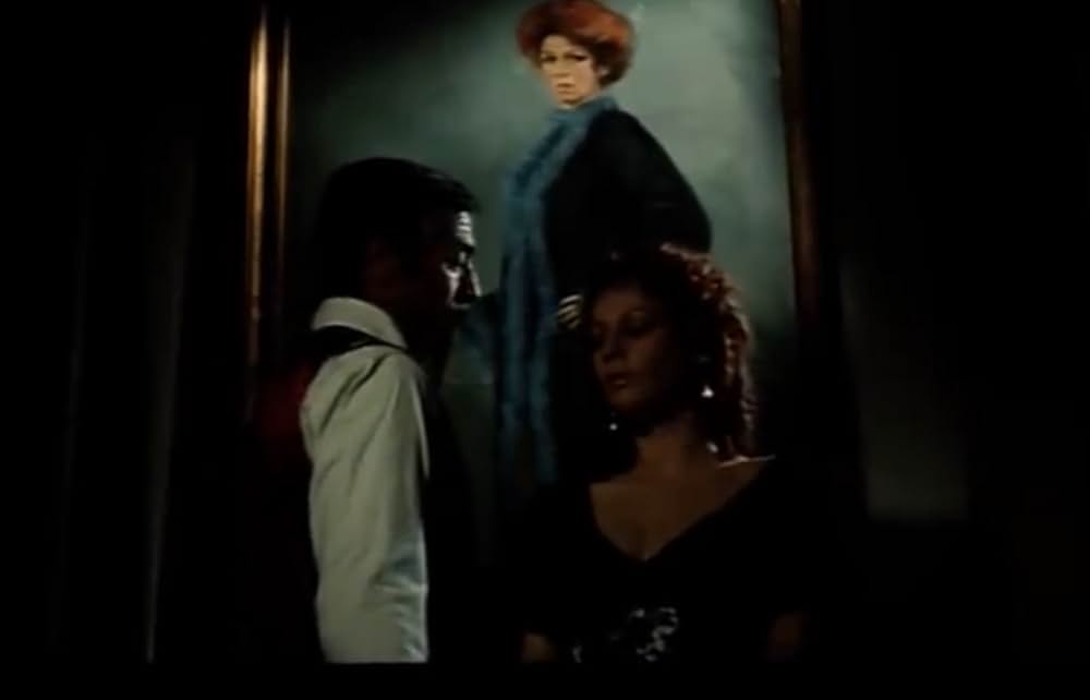 聖女（シスター）のもだえの画像