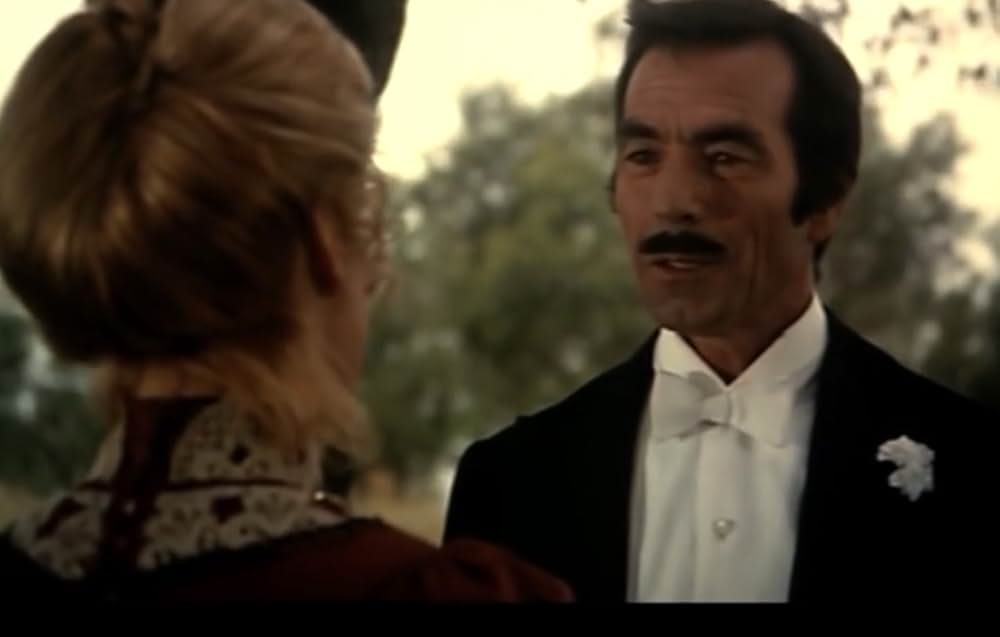 聖女（シスター）のもだえの画像