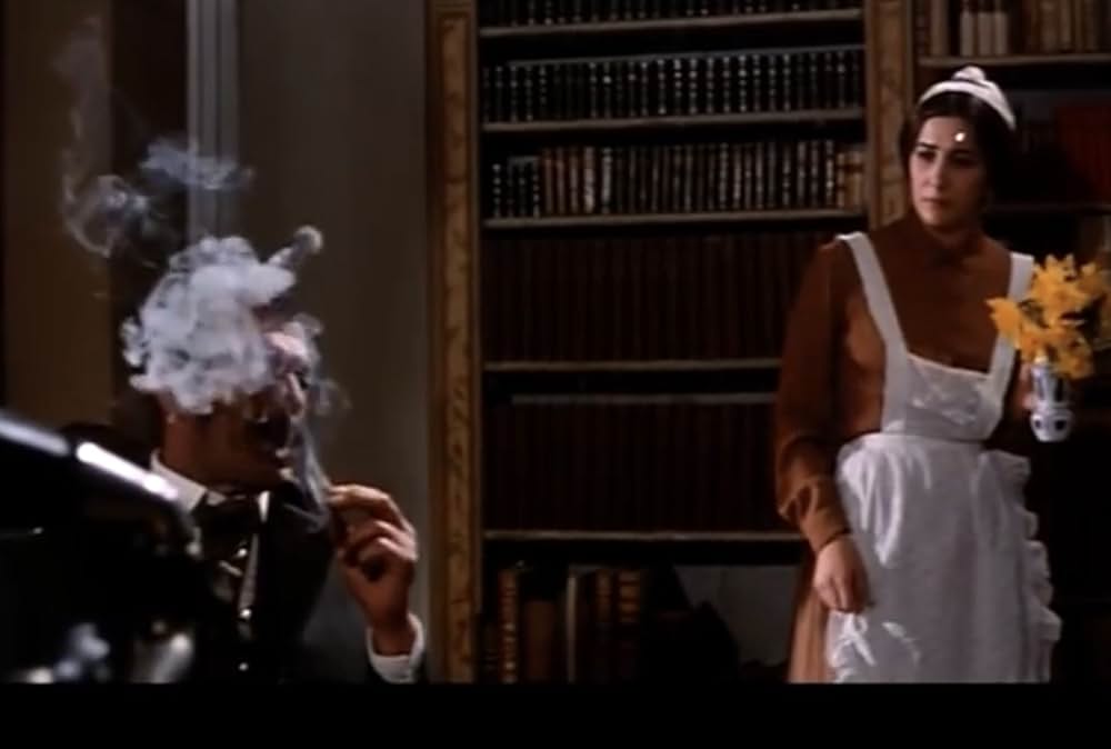 聖女（シスター）のもだえの画像