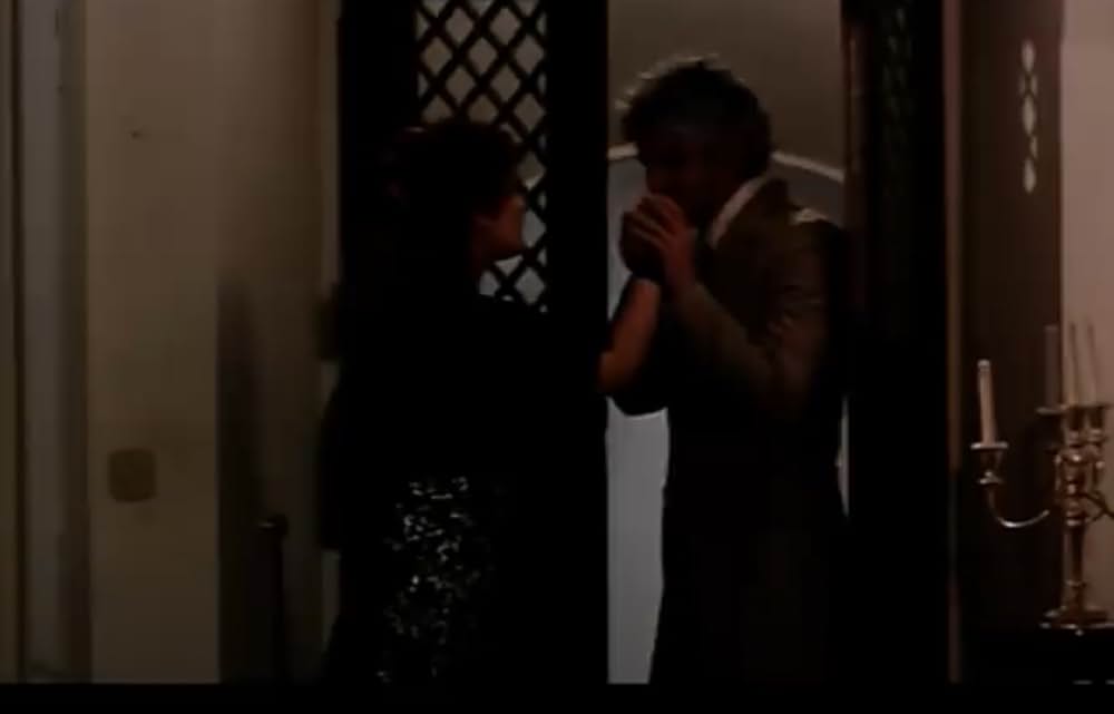 聖女（シスター）のもだえの画像