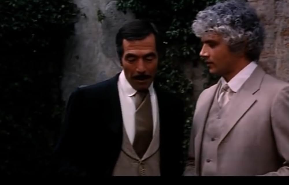 聖女（シスター）のもだえの画像