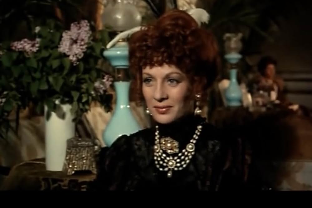 聖女（シスター）のもだえの画像