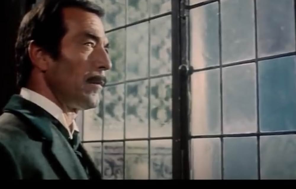 聖女（シスター）のもだえの画像