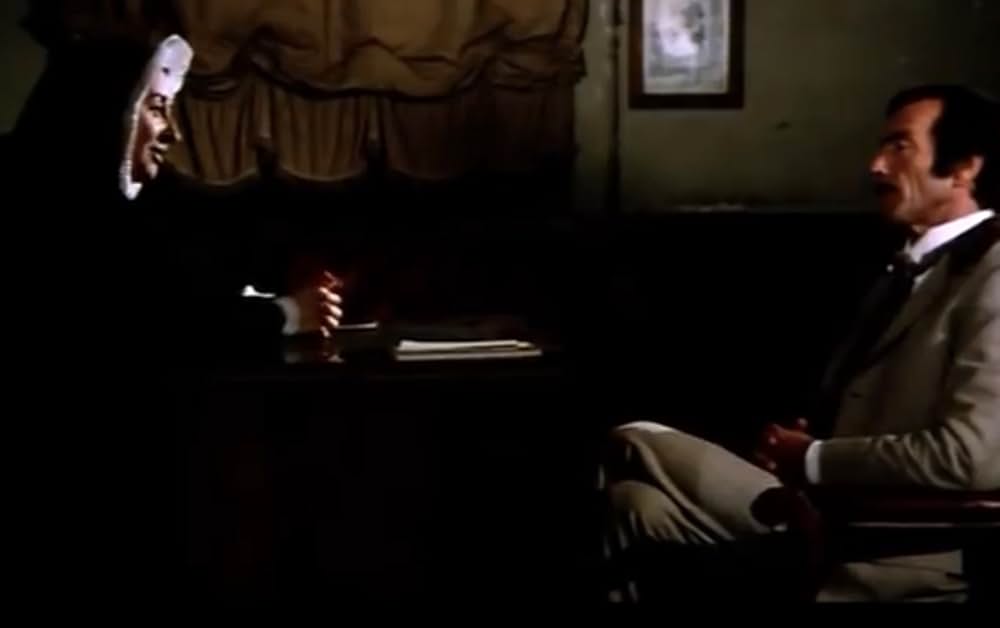 聖女（シスター）のもだえの画像