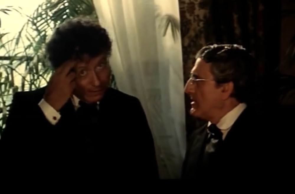 聖女（シスター）のもだえの画像