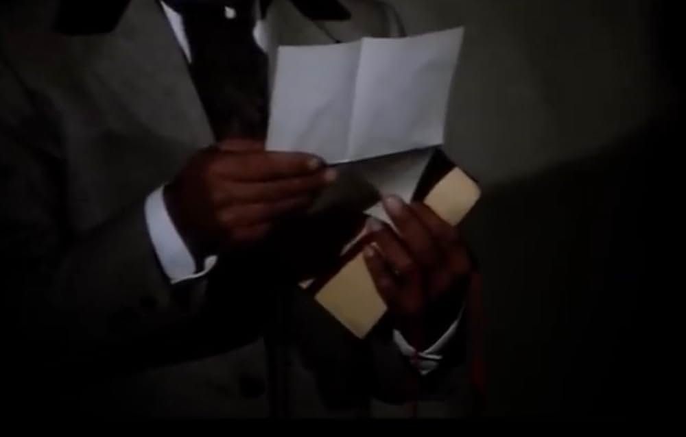 聖女（シスター）のもだえの画像