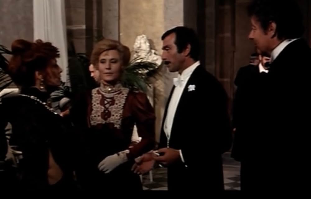 聖女（シスター）のもだえの画像